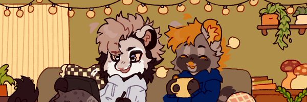 YeenBytes Profile Banner