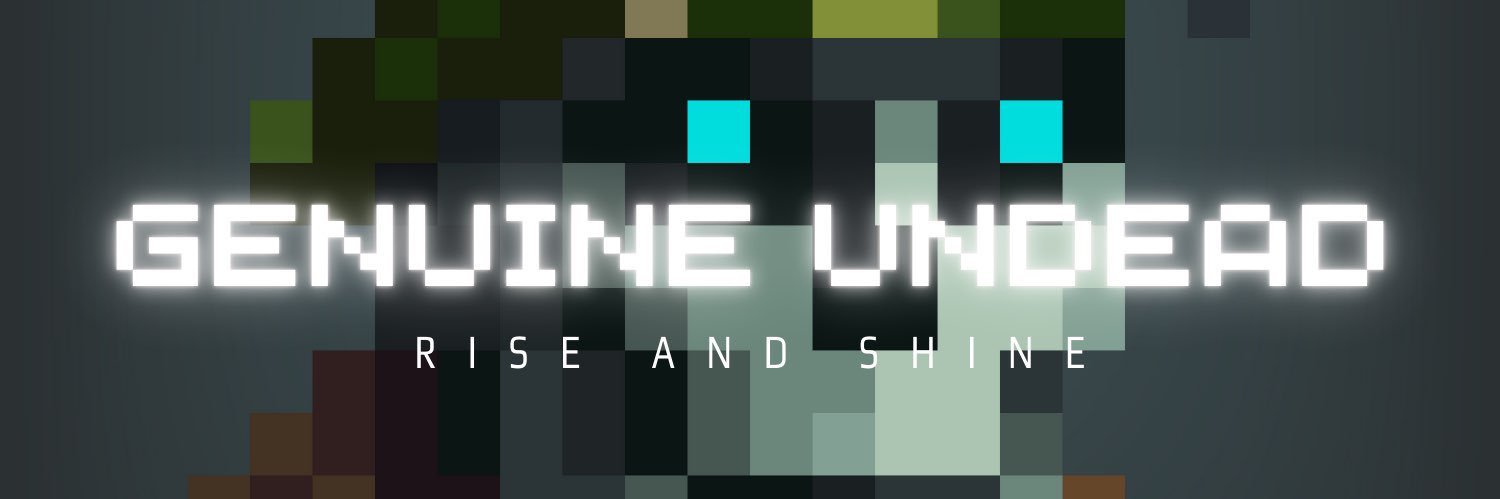 JT0JB7.eth's banner