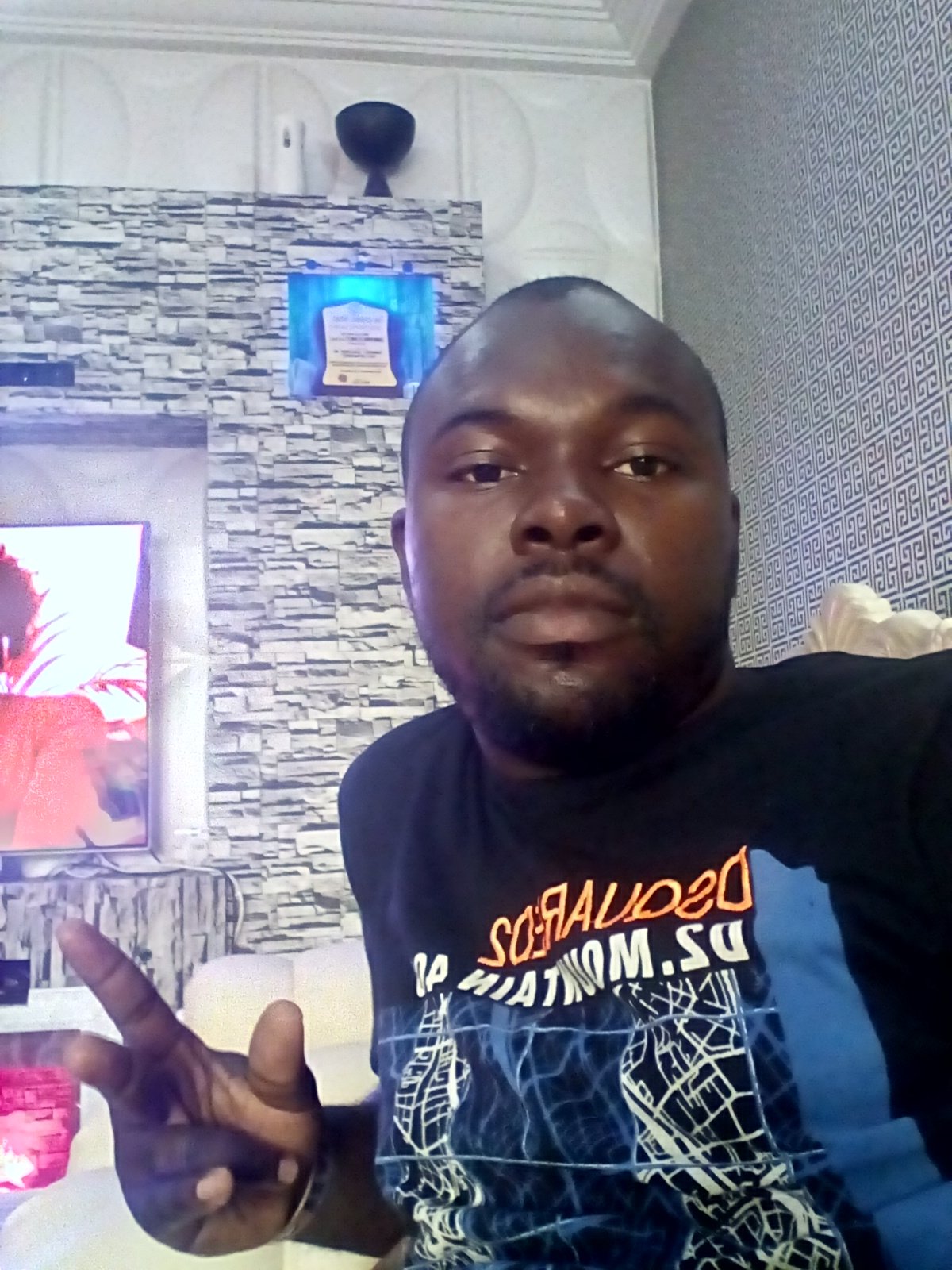 nwabuwa's profile banner image