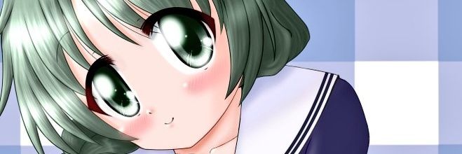 YUU@前垢乗取られ凍結（＠YUU_honda_d4） banner