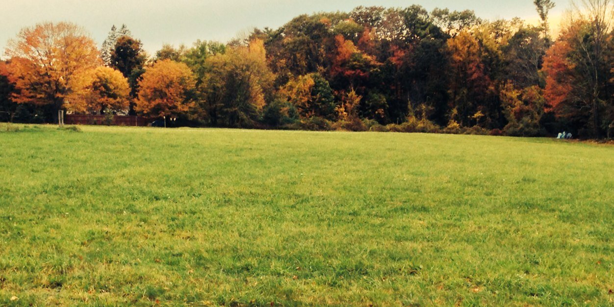NH_Joe_603's profile banner image