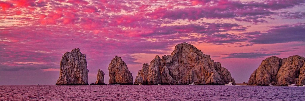 johnnieb47's profile banner image