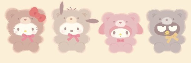 yr_hsj's profile banner image