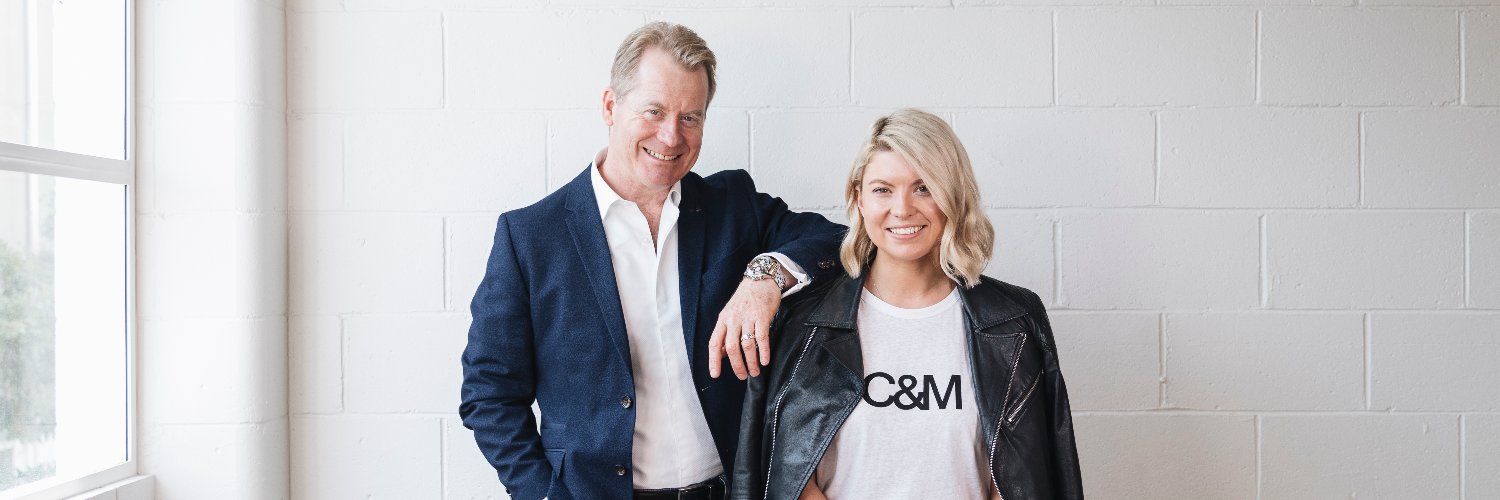 Your CEO Mentor banner