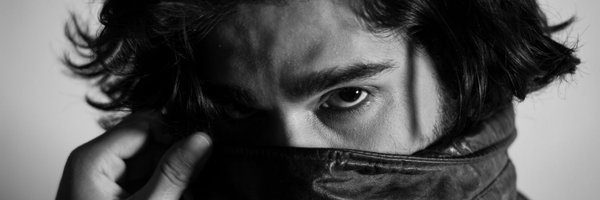 RAAHULTYSON Profile Banner