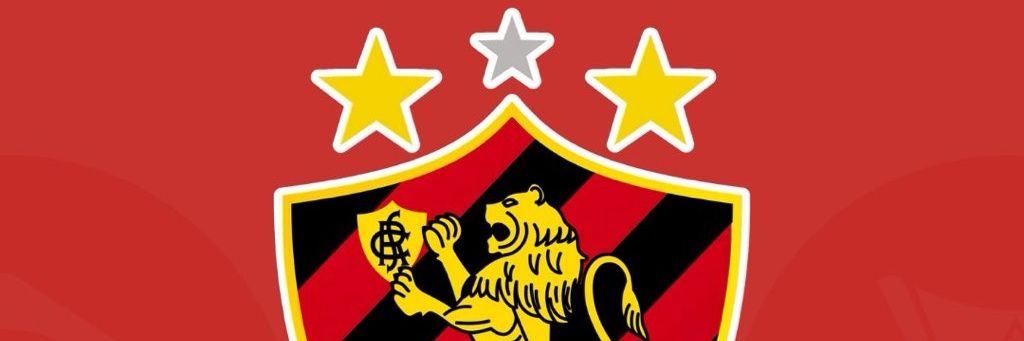 Swedson87's profile banner image