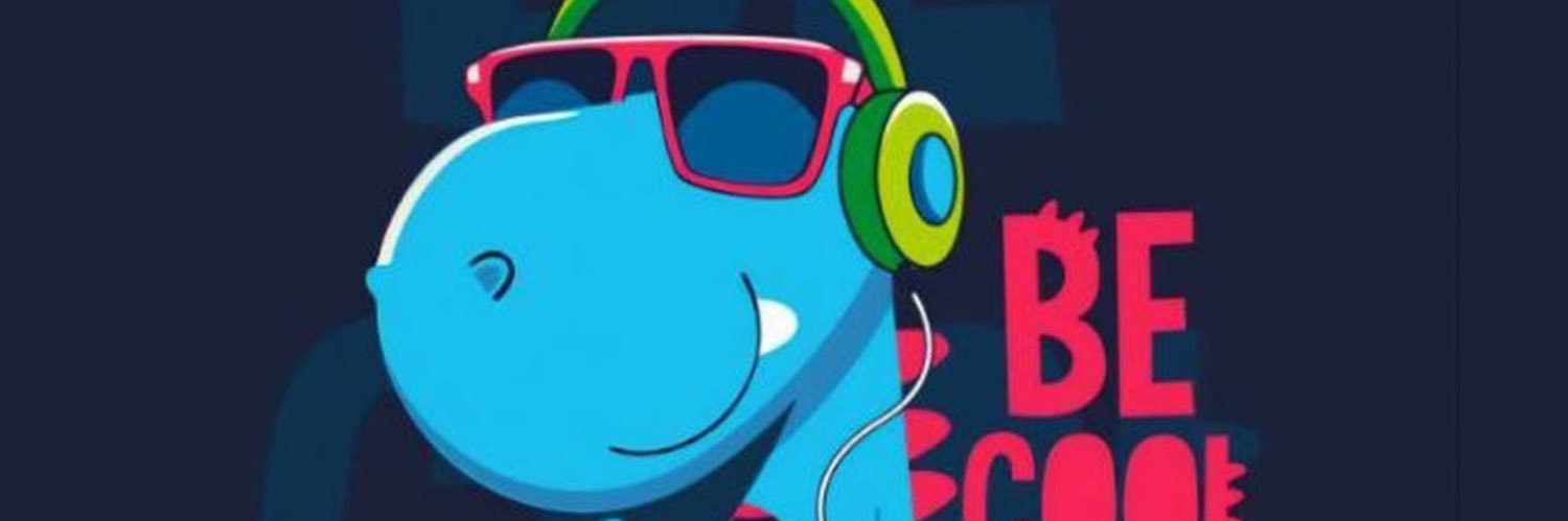 ElFulanoP's profile banner image
