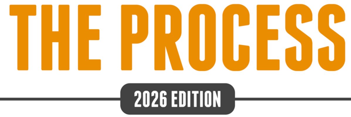 jeffwzimmerman's profile banner image