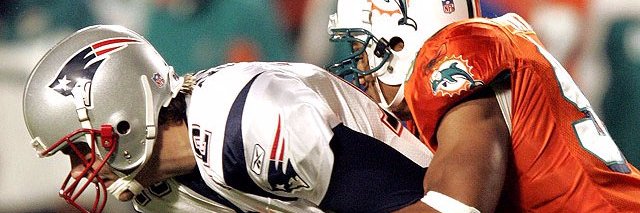jrbabs2's profile banner image
