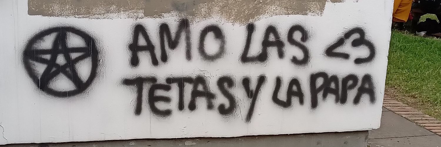 _cusumbo_'s profile banner image
