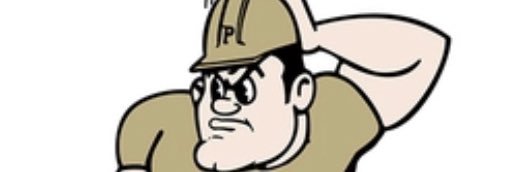 AJ4dice's profile banner image