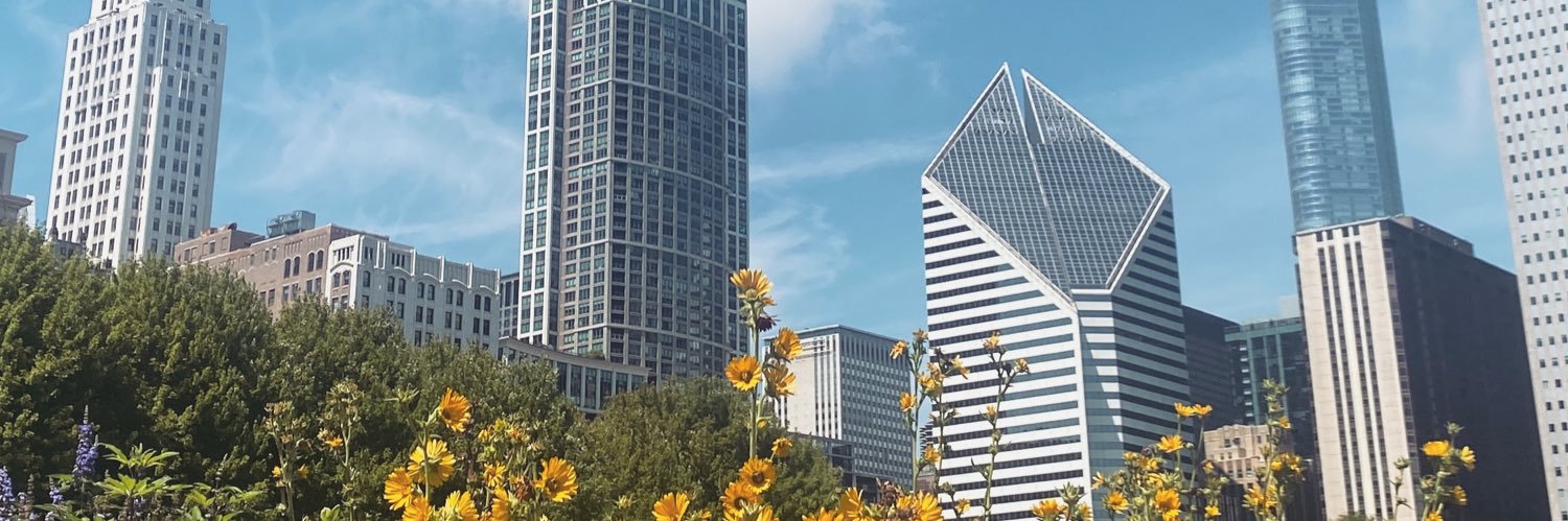 sarah k ☀️ banner