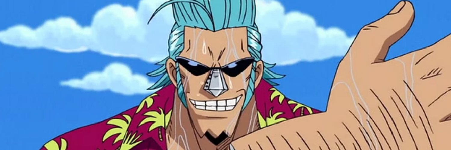hennersfn's profile banner image