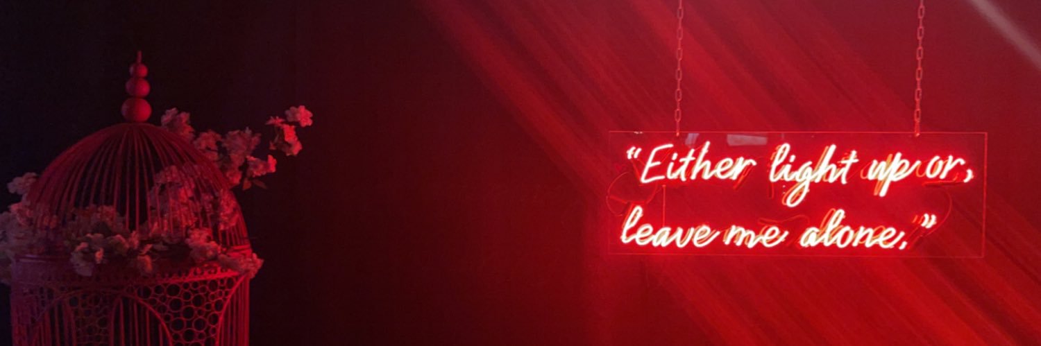 rosiecheeekss's profile banner image