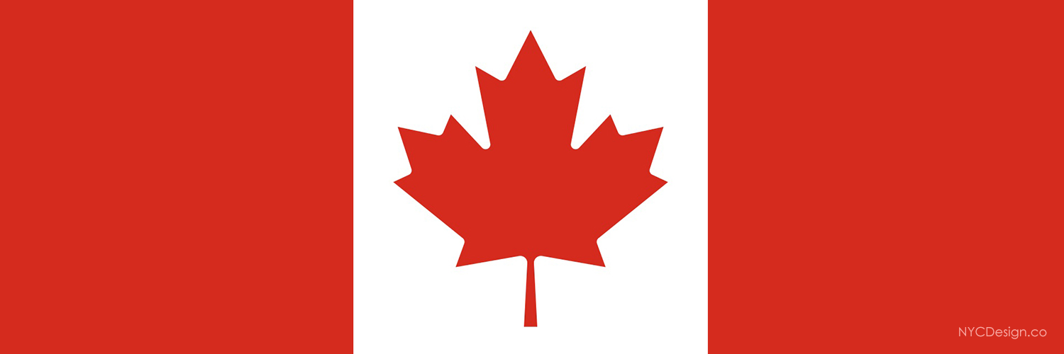 Vince/Avira 🇨🇦 banner