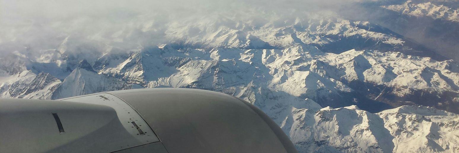 pablo_nu_az's profile banner image