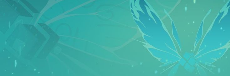 Apocalytix banner