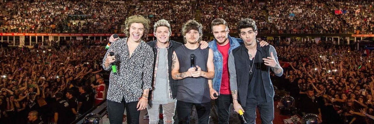 legna1D's profile banner image