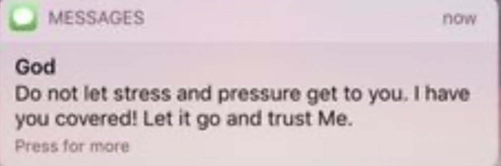 Lamarion Shumpert banner