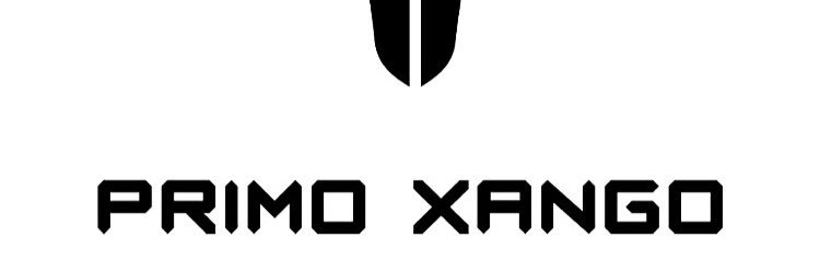 The_RealPRIMO's profile banner image