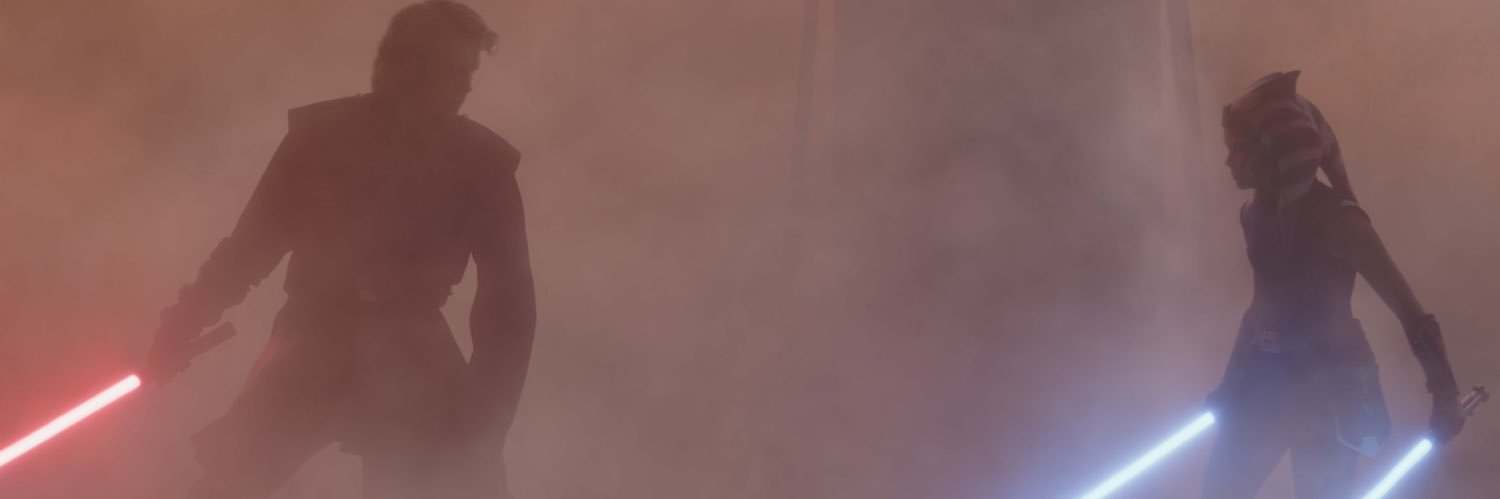 Carter Hocom banner