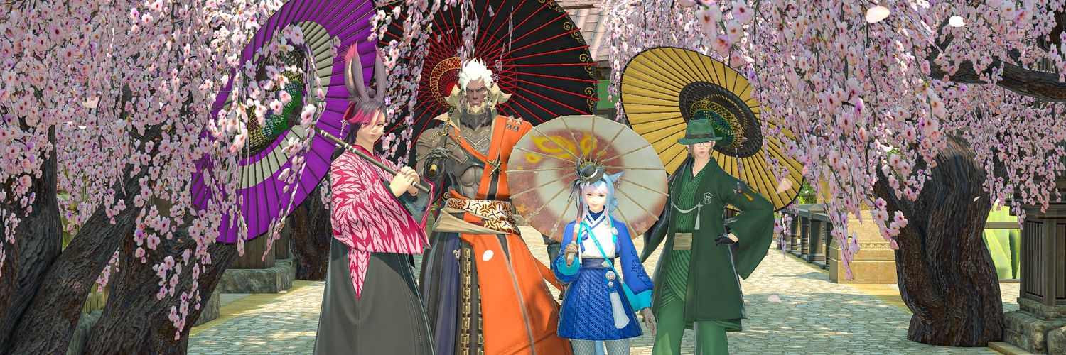 pottttawoooo's profile banner image