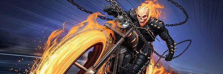 Prese Griffin banner