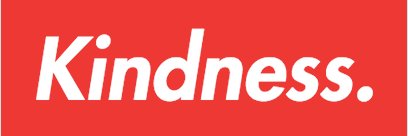 bohkindness2018's profile banner image