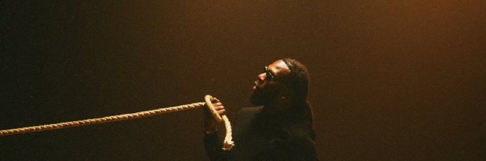 lala ?'s banner