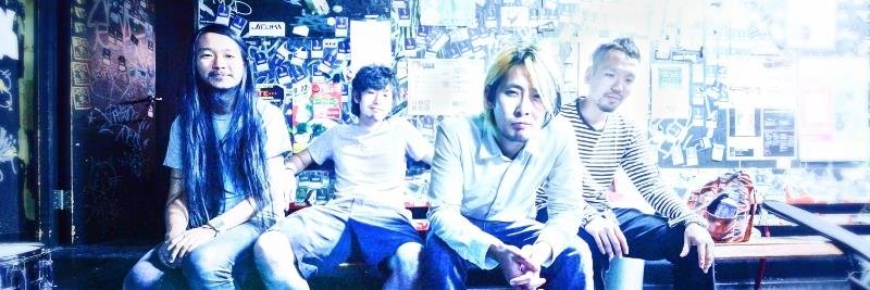 THEJADE_band's profile banner image