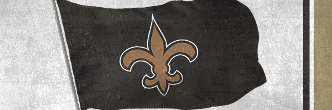 CarloPropBets's profile banner image