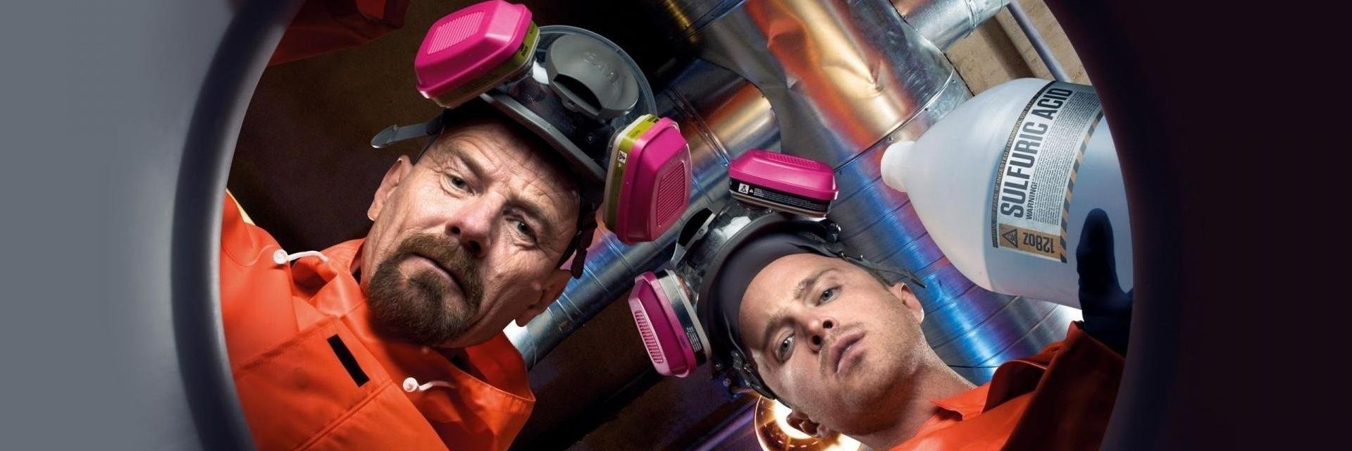 icankurt's profile banner image