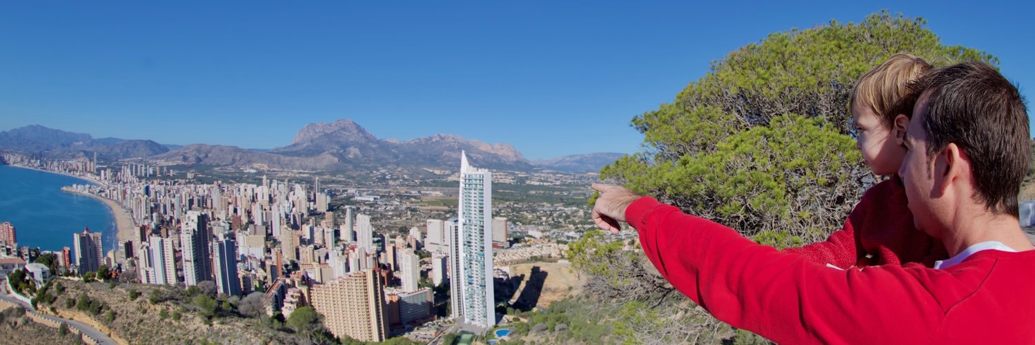 jesusmar8's profile banner image