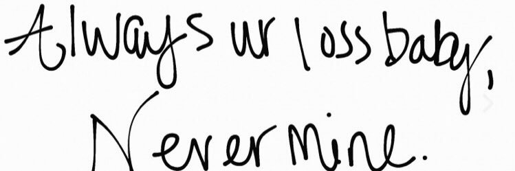 MACin_biddies's profile banner image