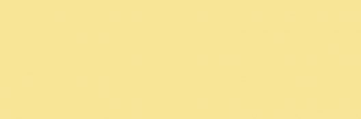 anhtdn's profile banner image