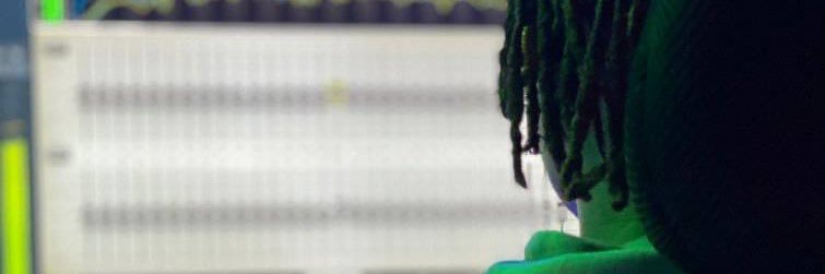Foreign_groove's profile banner image