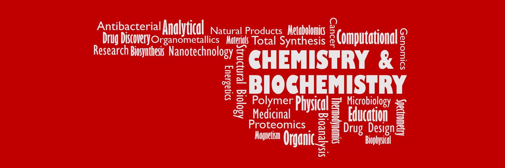 CBR at the University of Oklahoma banner