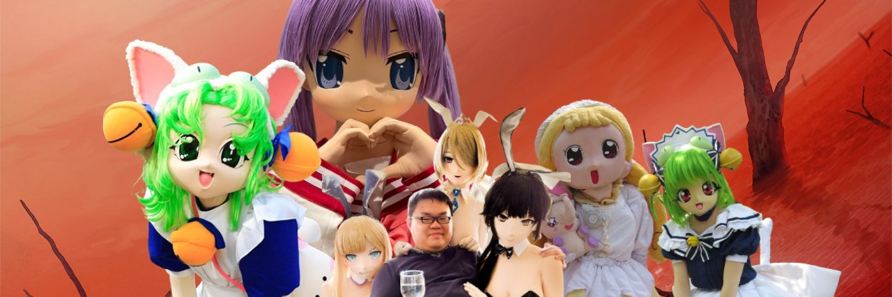Small_Boy_Goy's profile banner image