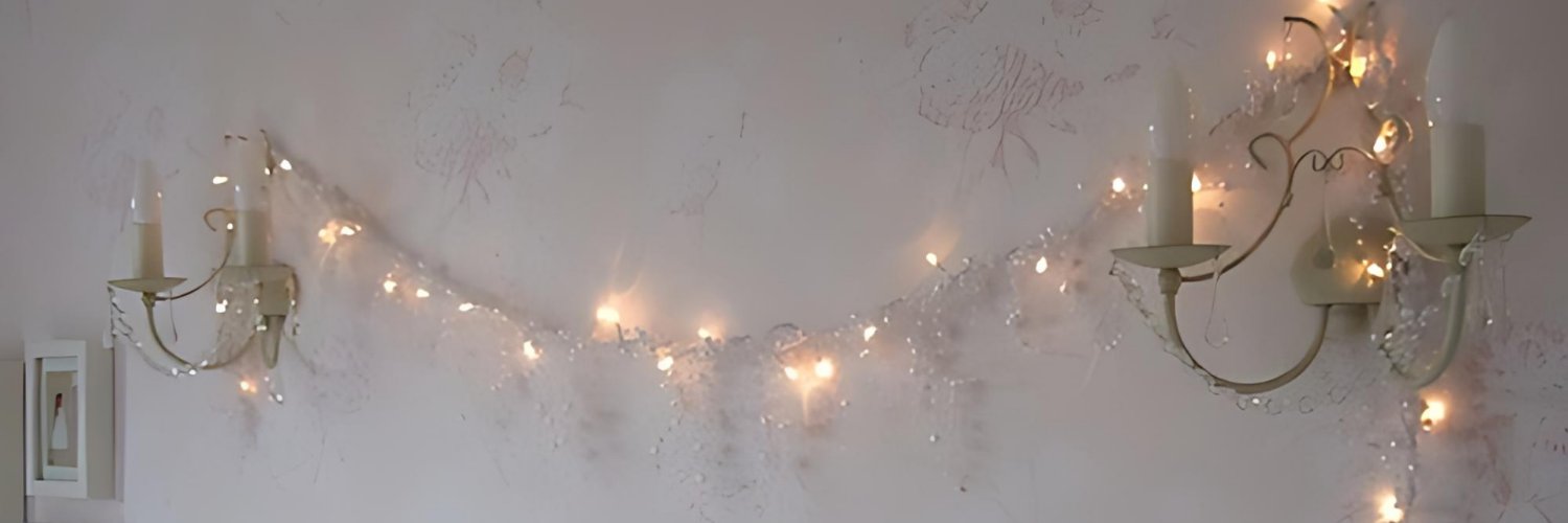spicy_gh0ul's profile banner image