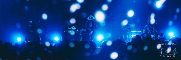 almama_rock Profile Banner