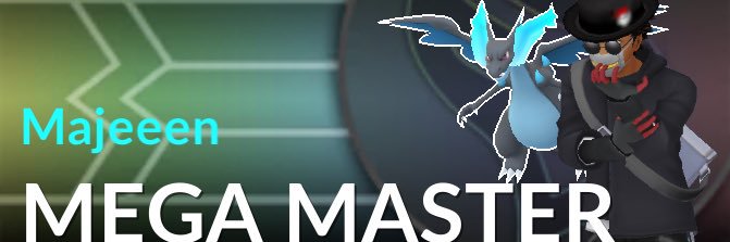 mizzizx's profile banner image