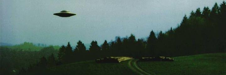 pr0gger's profile banner image