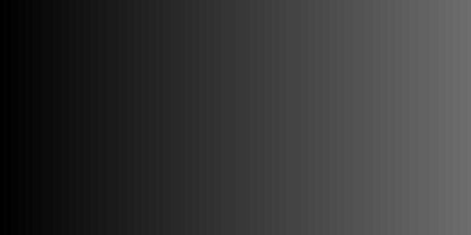 theGREENhs's profile banner image