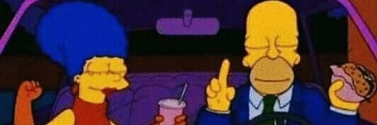 ElvisRetiz's profile banner image