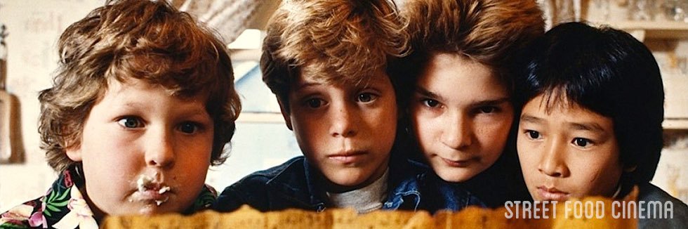 WGaleti's profile banner image