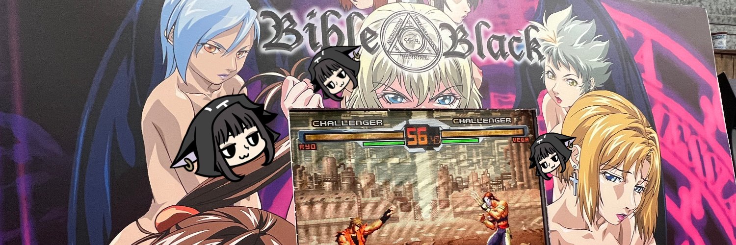 _Calameryy_'s profile banner image