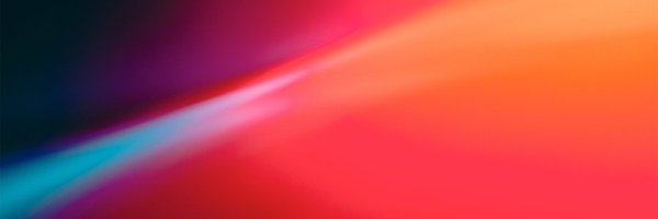AviLoud Profile Banner