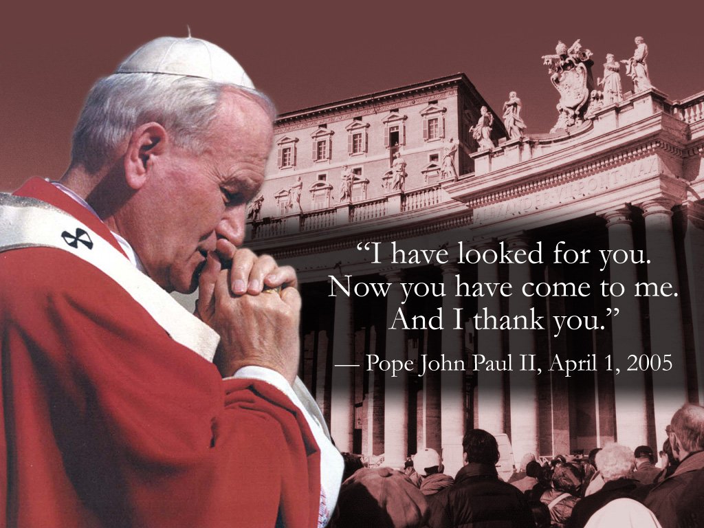 fabbycarnel's profile banner image