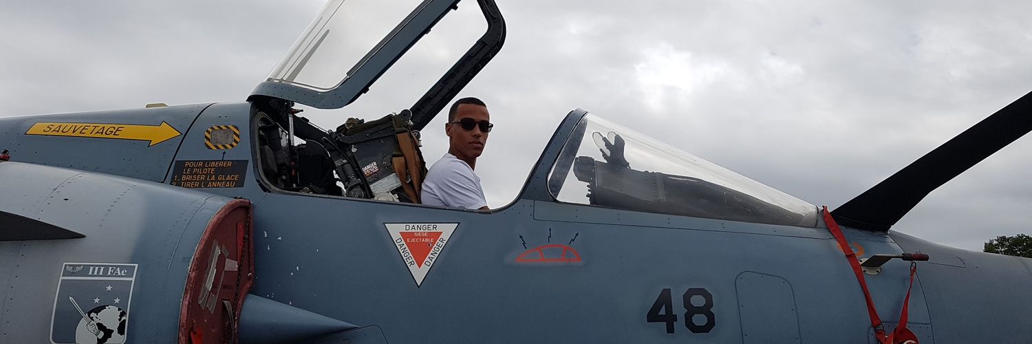 alphazulu23's profile banner image