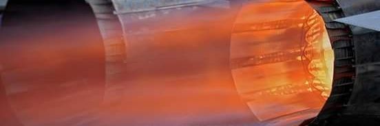 cevt1961's profile banner image